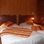Hotel De La Dranse
