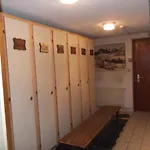 De La Dranse Hotel Châtel