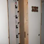 De La Dranse 3* Châtel