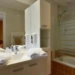 De La Dranse Hotel 3*