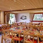De La Dranse Hotel Châtel