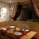 De La Dranse Hotel 3*