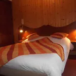 Hotel De La Dranse
